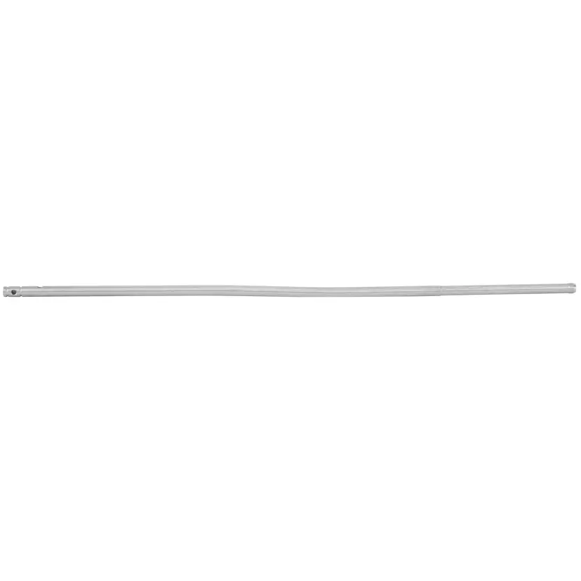 ATI Outdoors Carbine Gas Tube for AR-15 – Stainless Steel, Carbine Length - 1