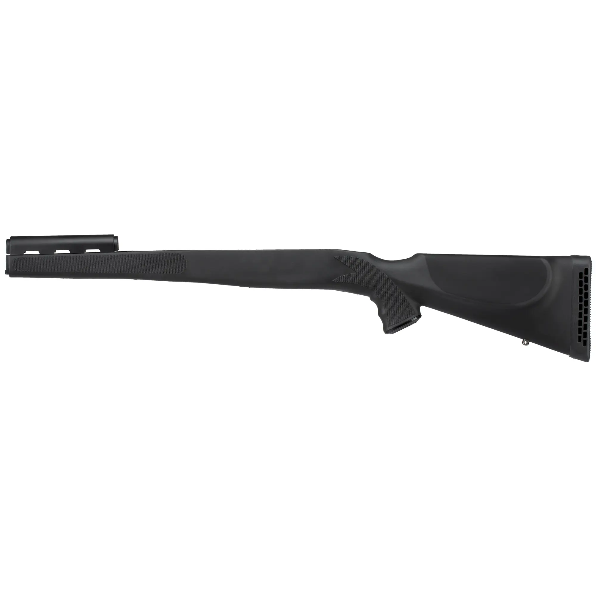 full screen product image