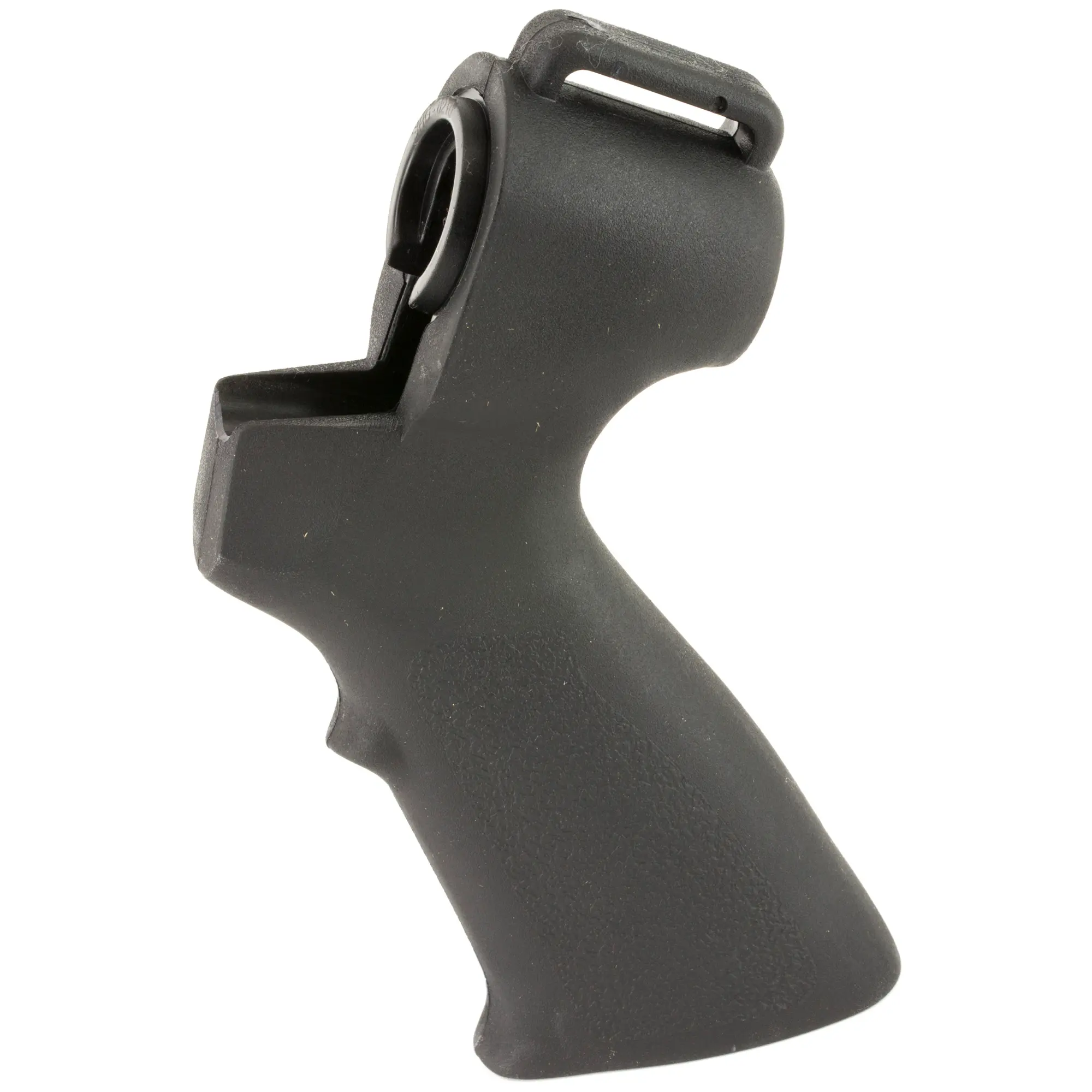 full screen product image