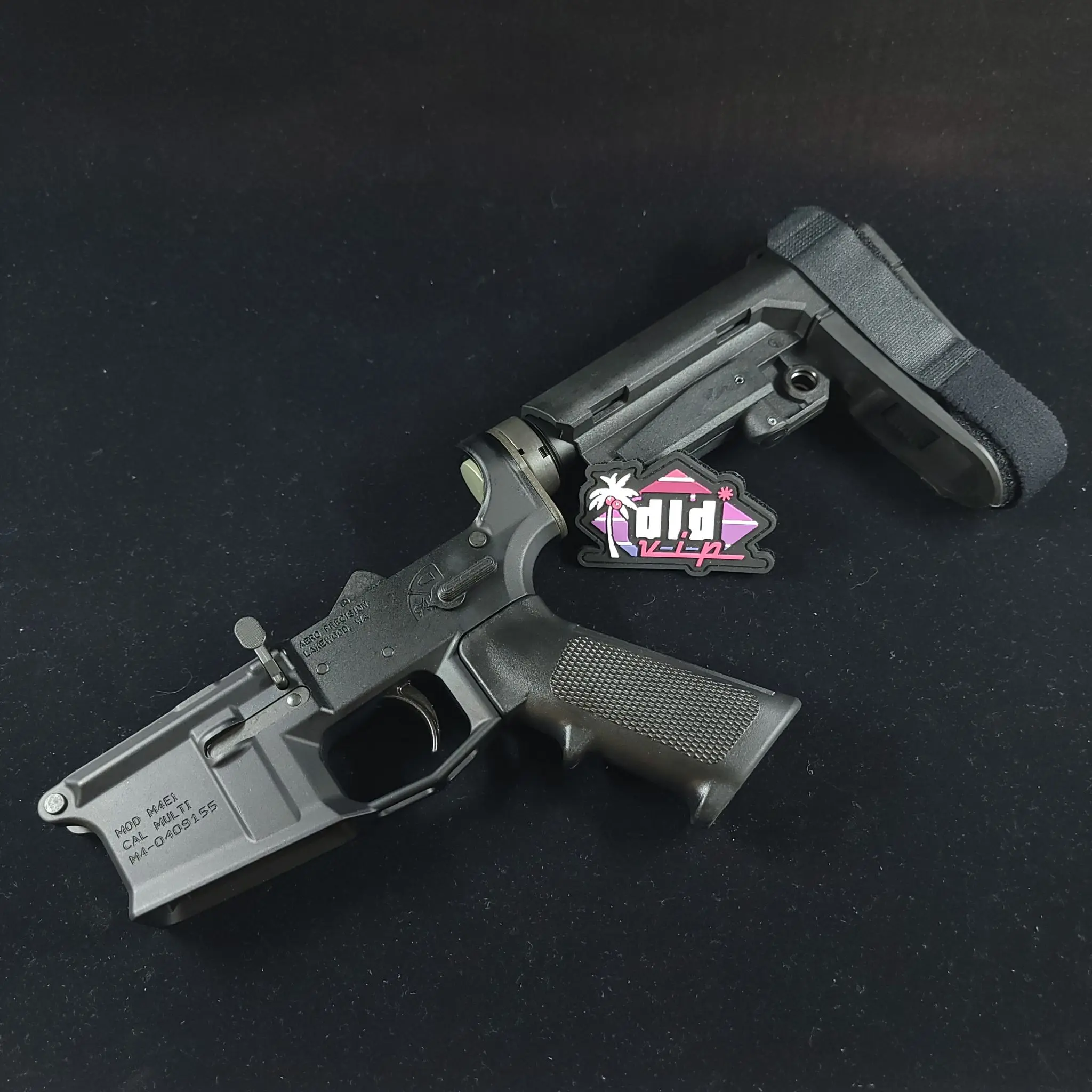 full screen product image