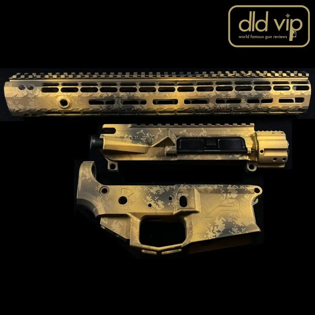 full screen product image