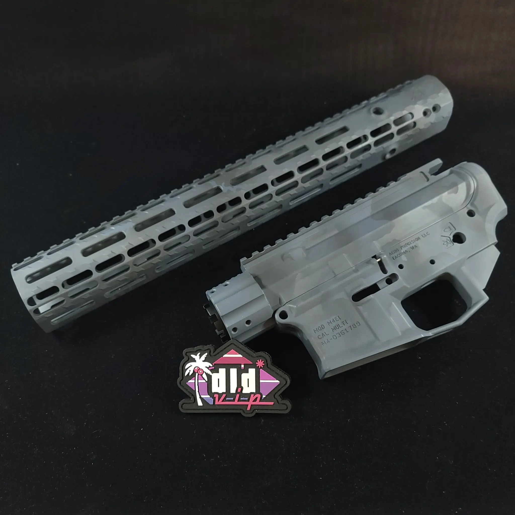 full screen product image