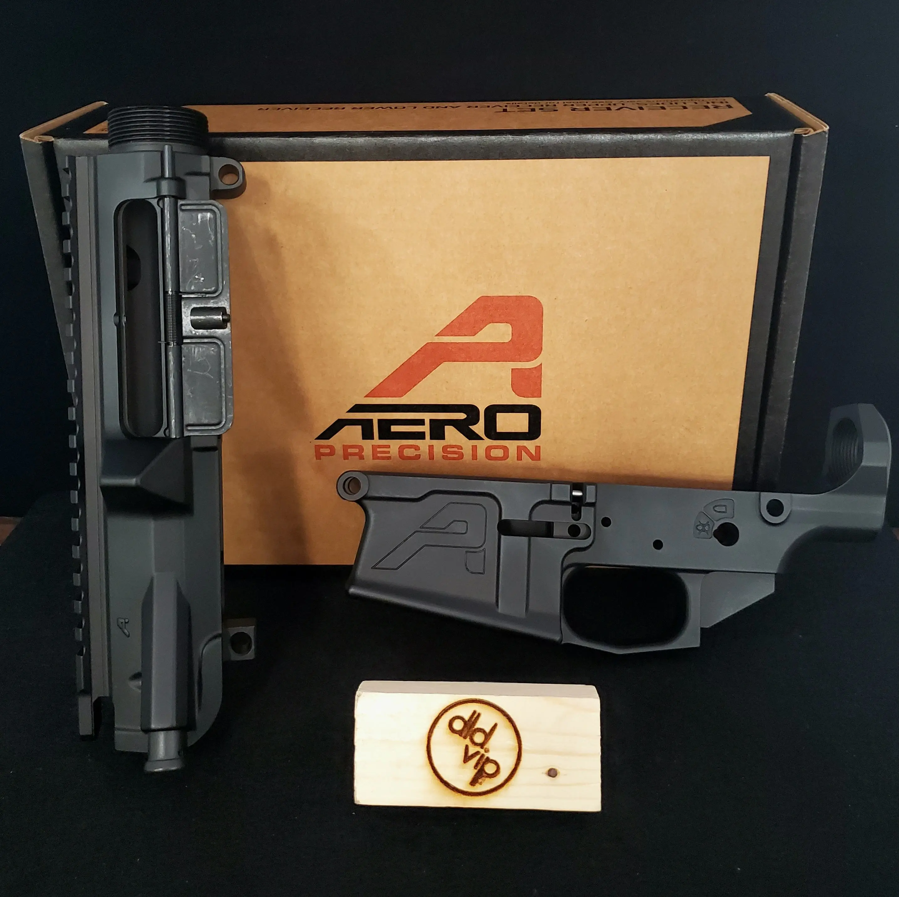 full screen product image