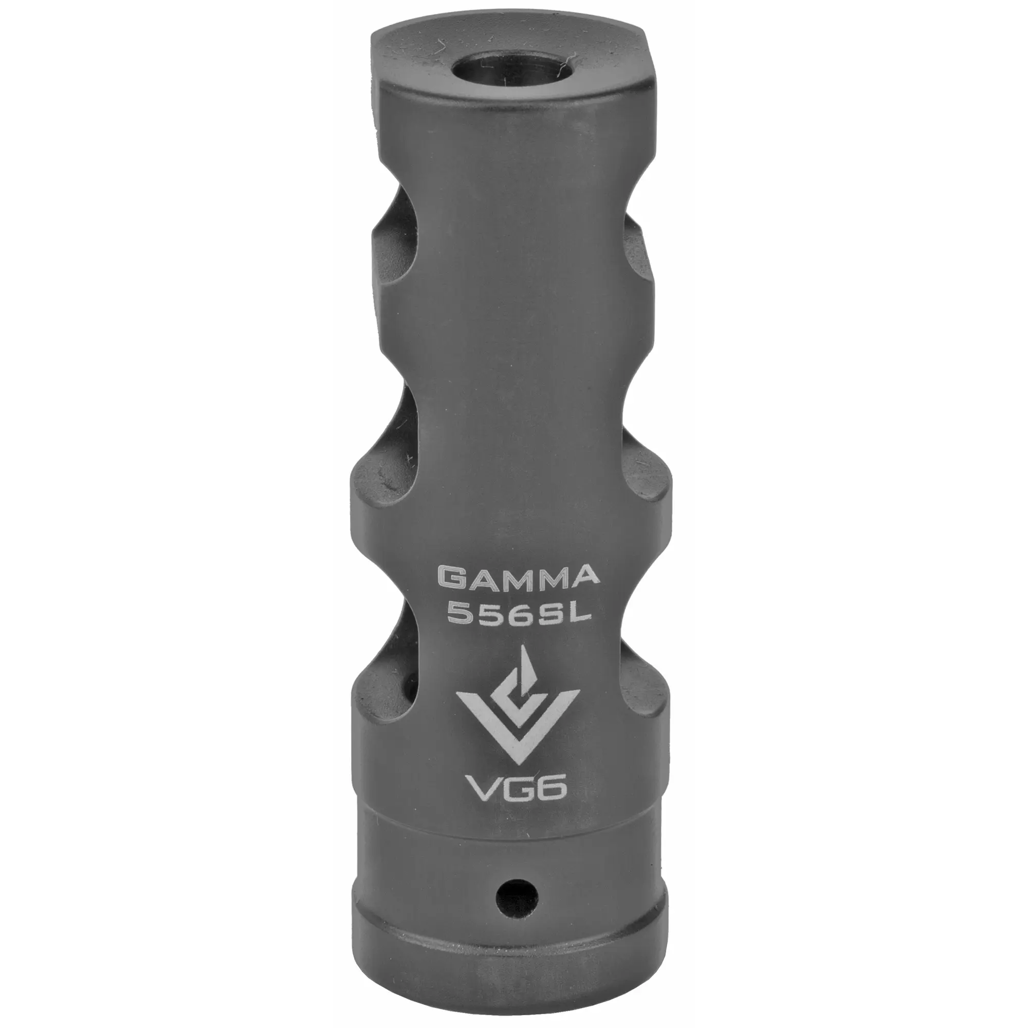 full screen product image