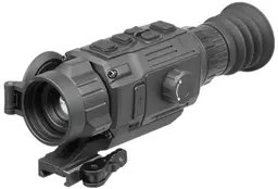 AGM Global Vision Rattler V2 25-256 Thermal - 2