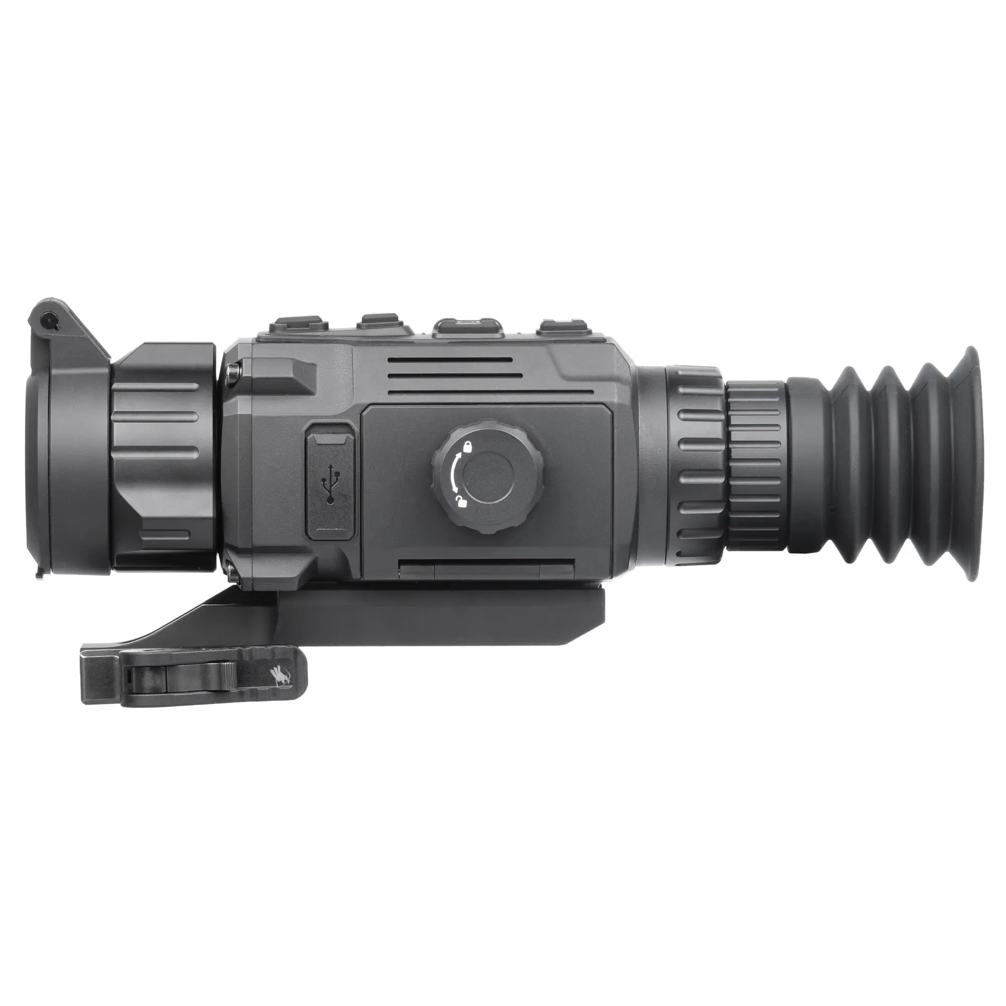full screen product image