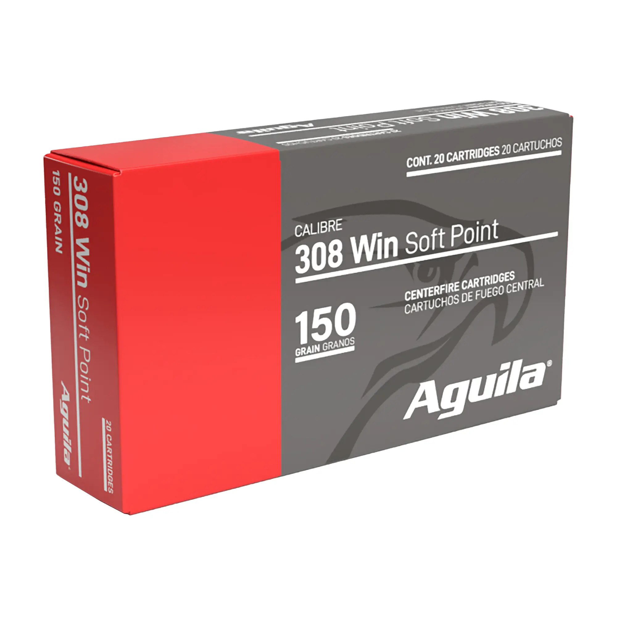 full screen product image