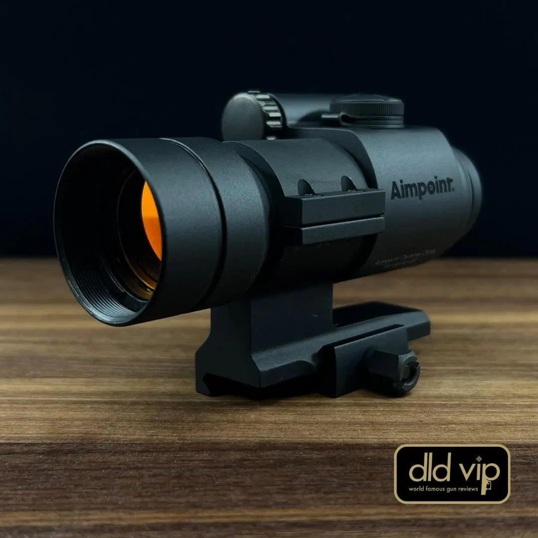 full screen product image