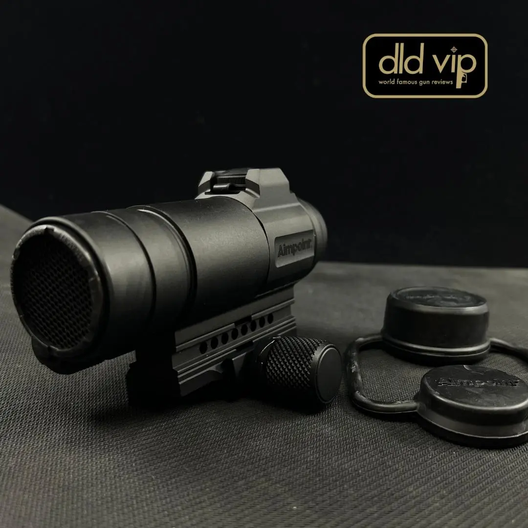 full screen product image