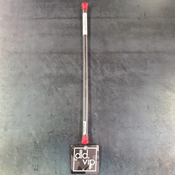 ALG Defense AK Recoil Spring