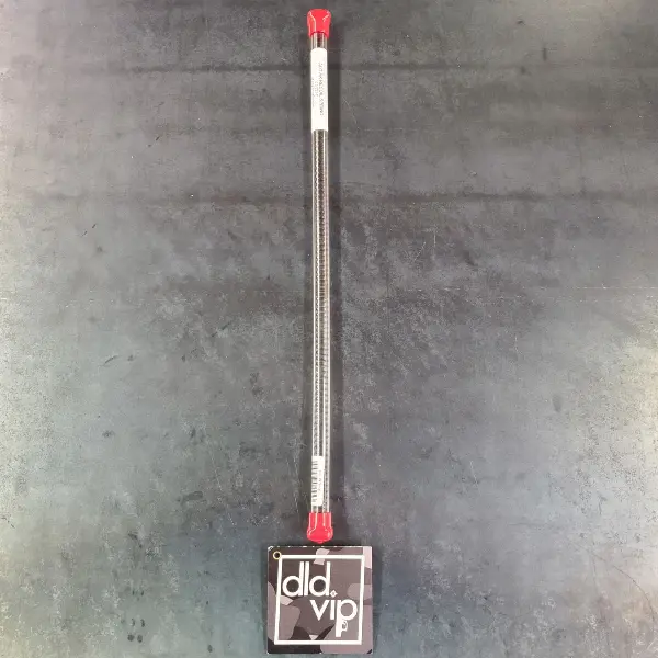 ALG Defense AK Recoil Spring - 1