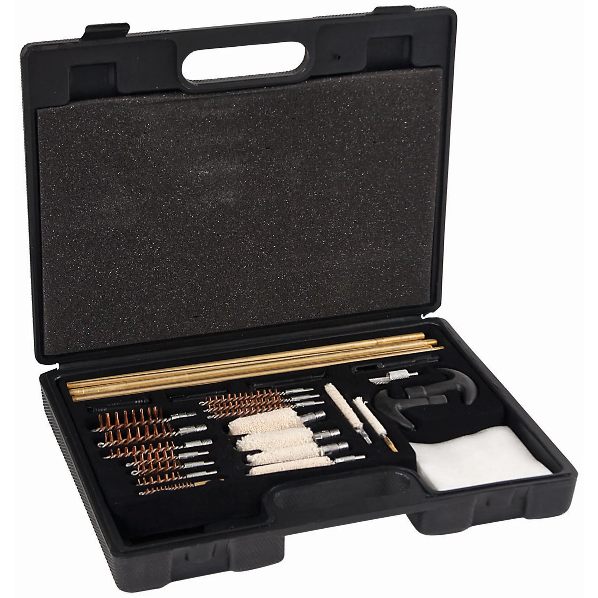 full screen product image