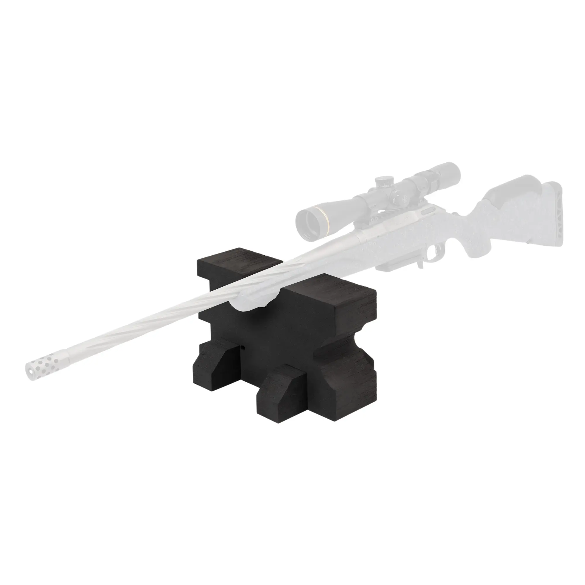 full screen product image