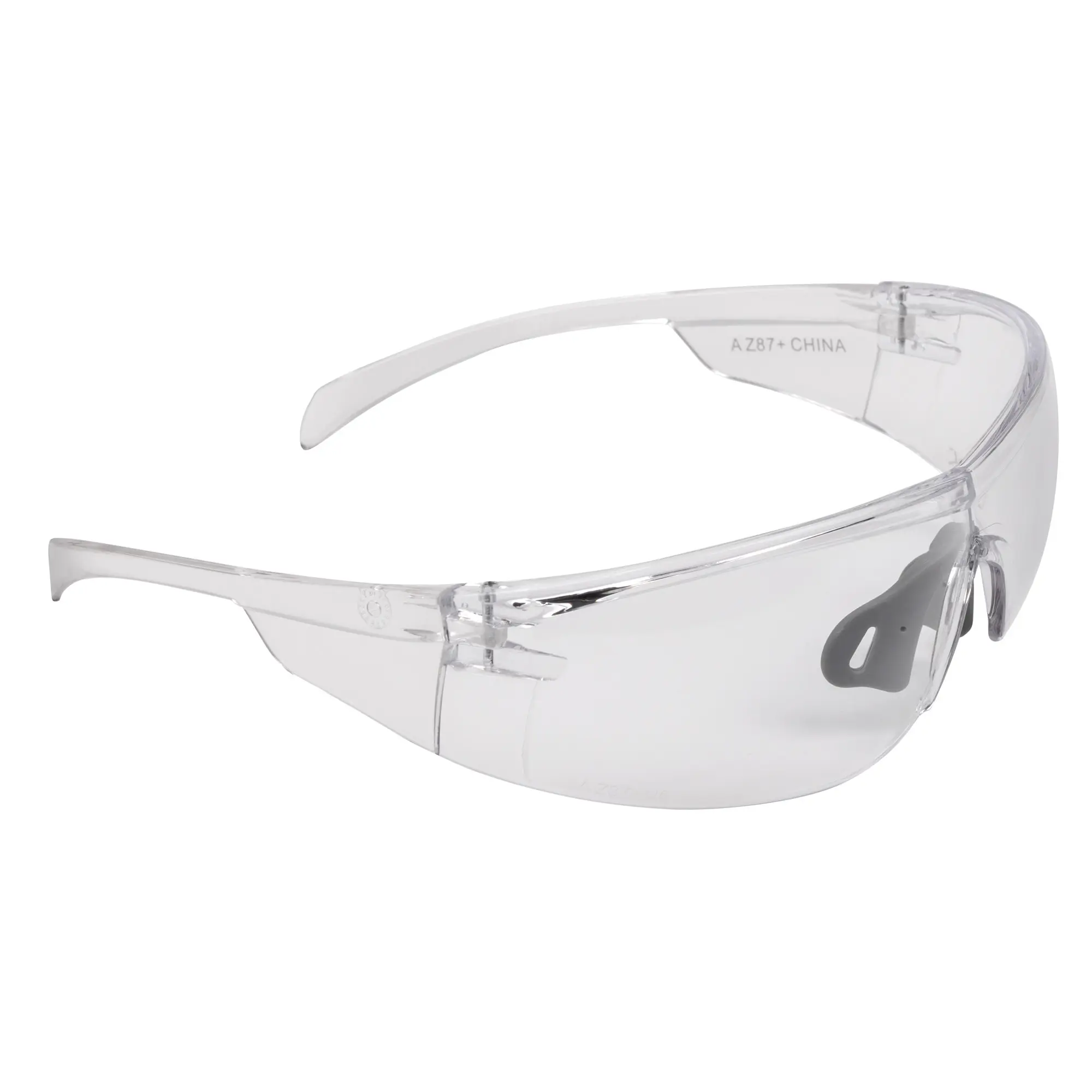 full screen product image