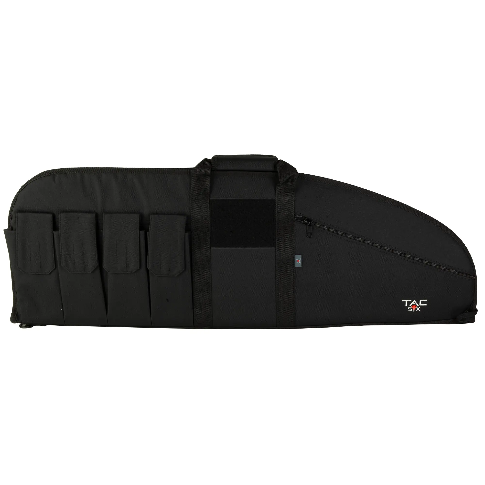 full screen product image