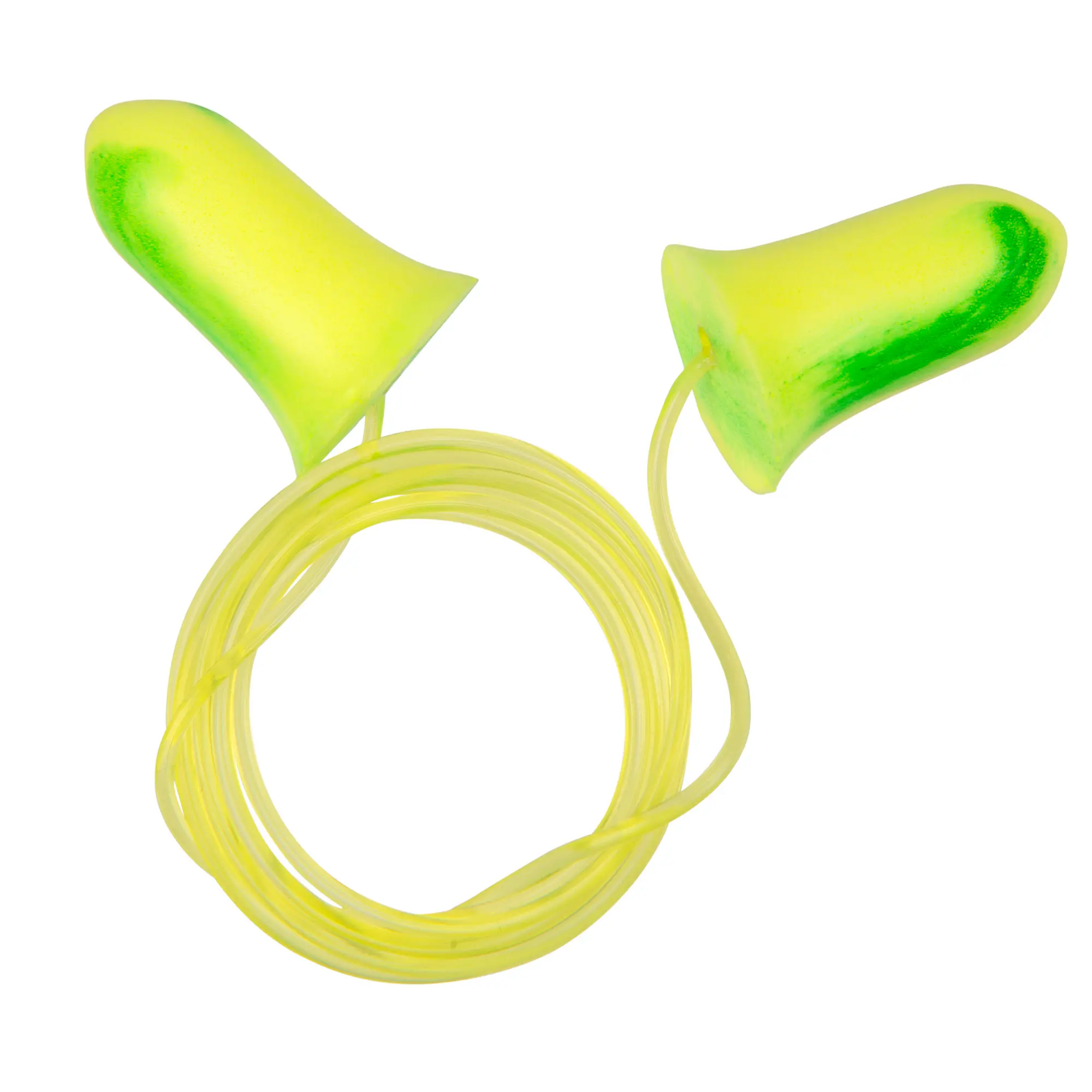 full screen product image