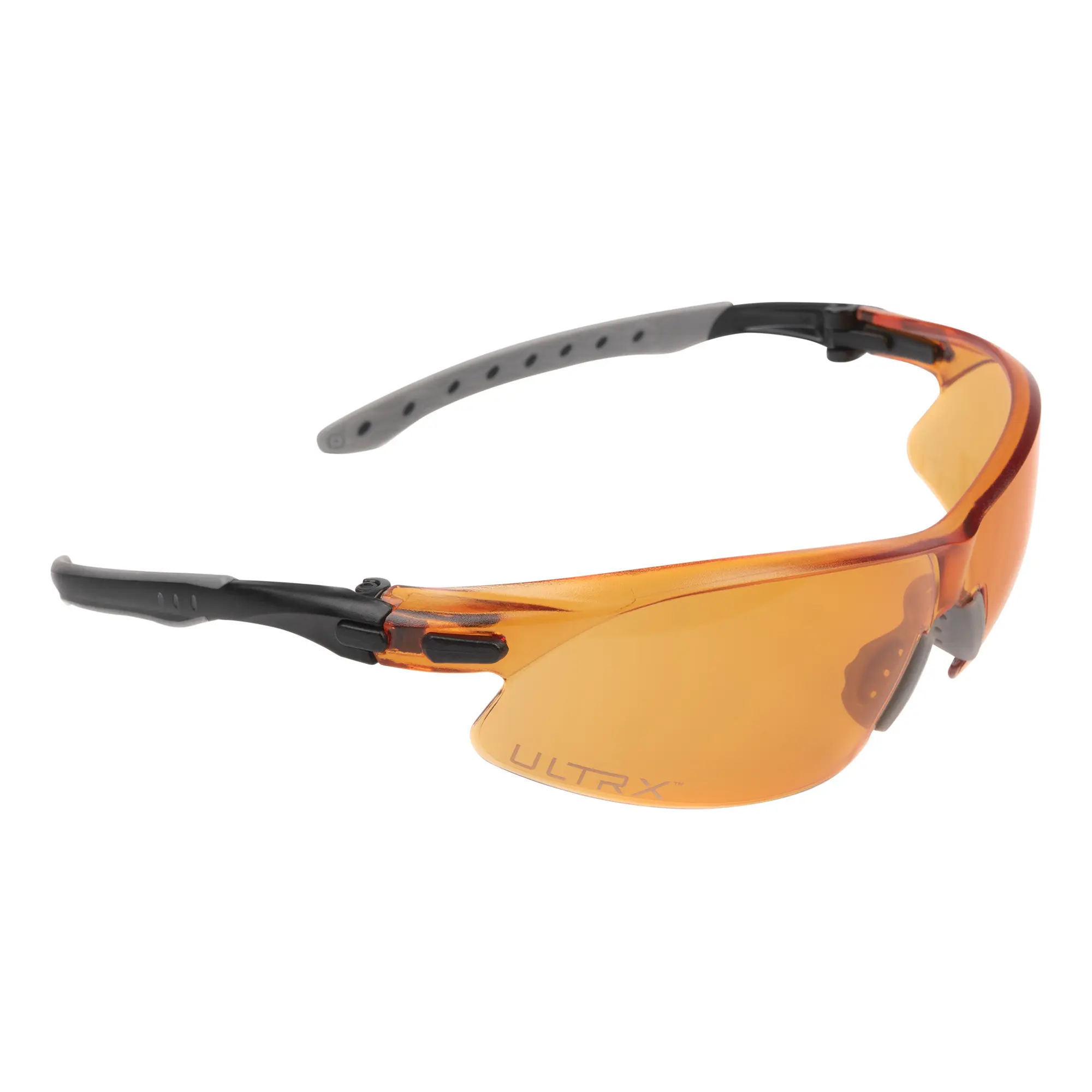 full screen product image
