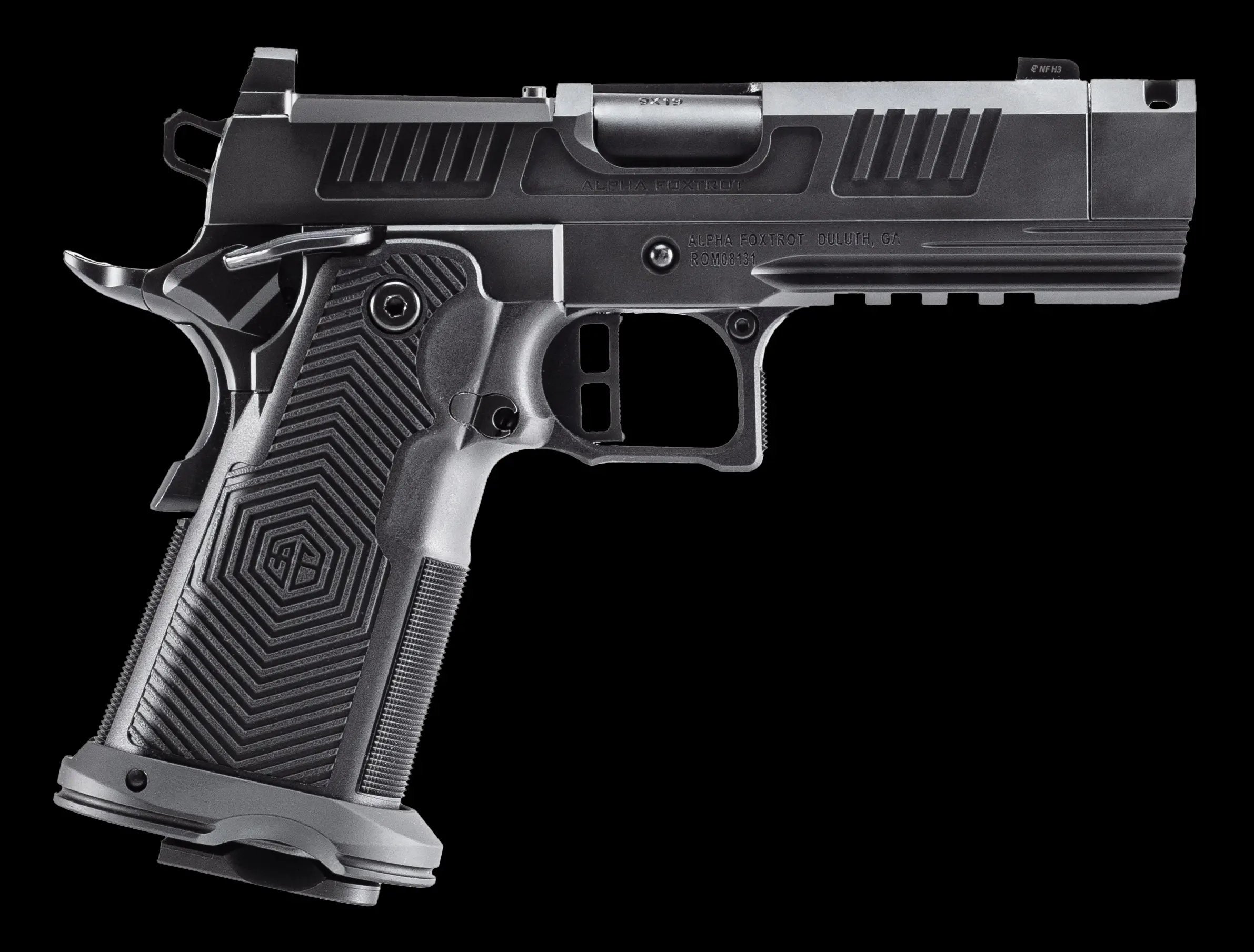 full screen product image