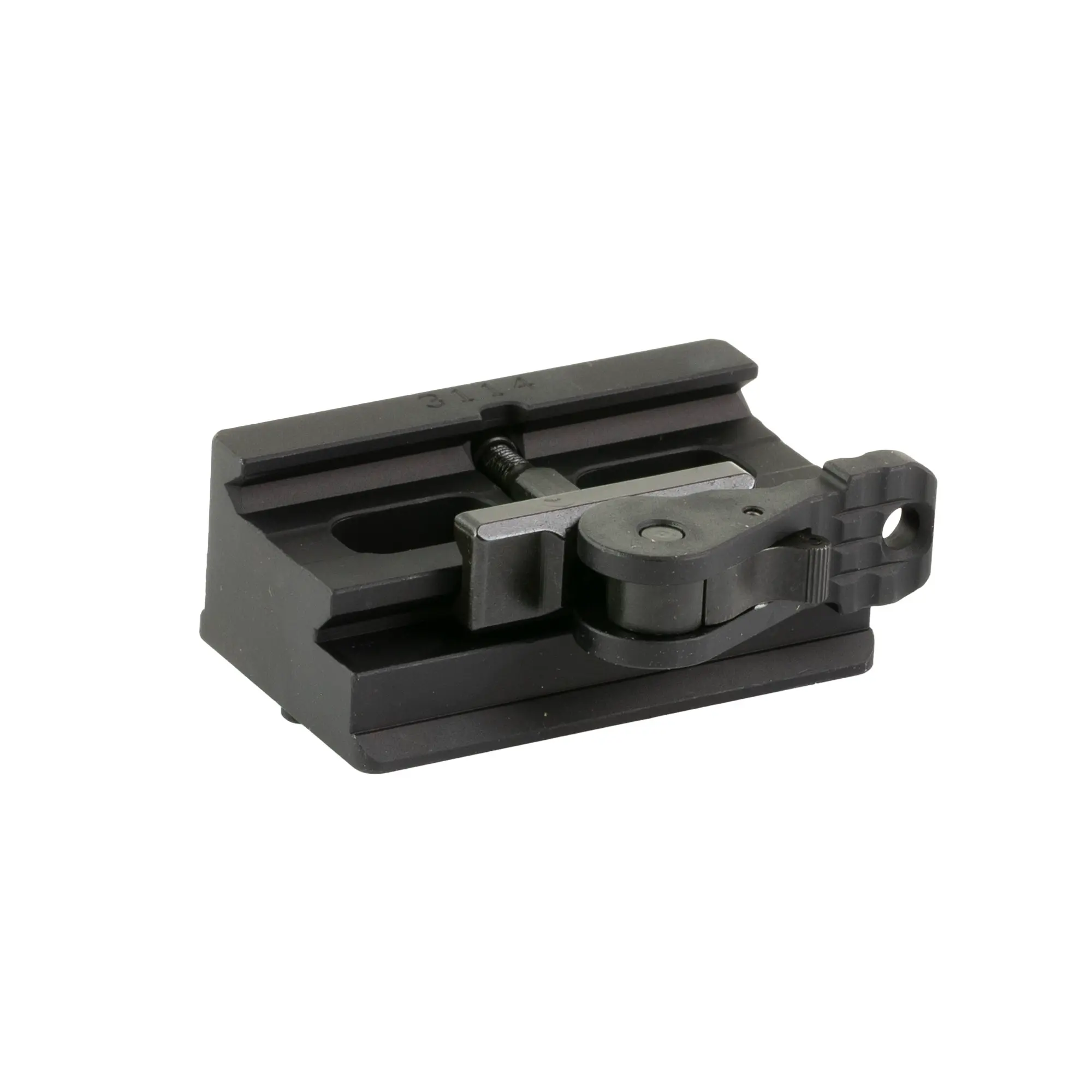 full screen product image