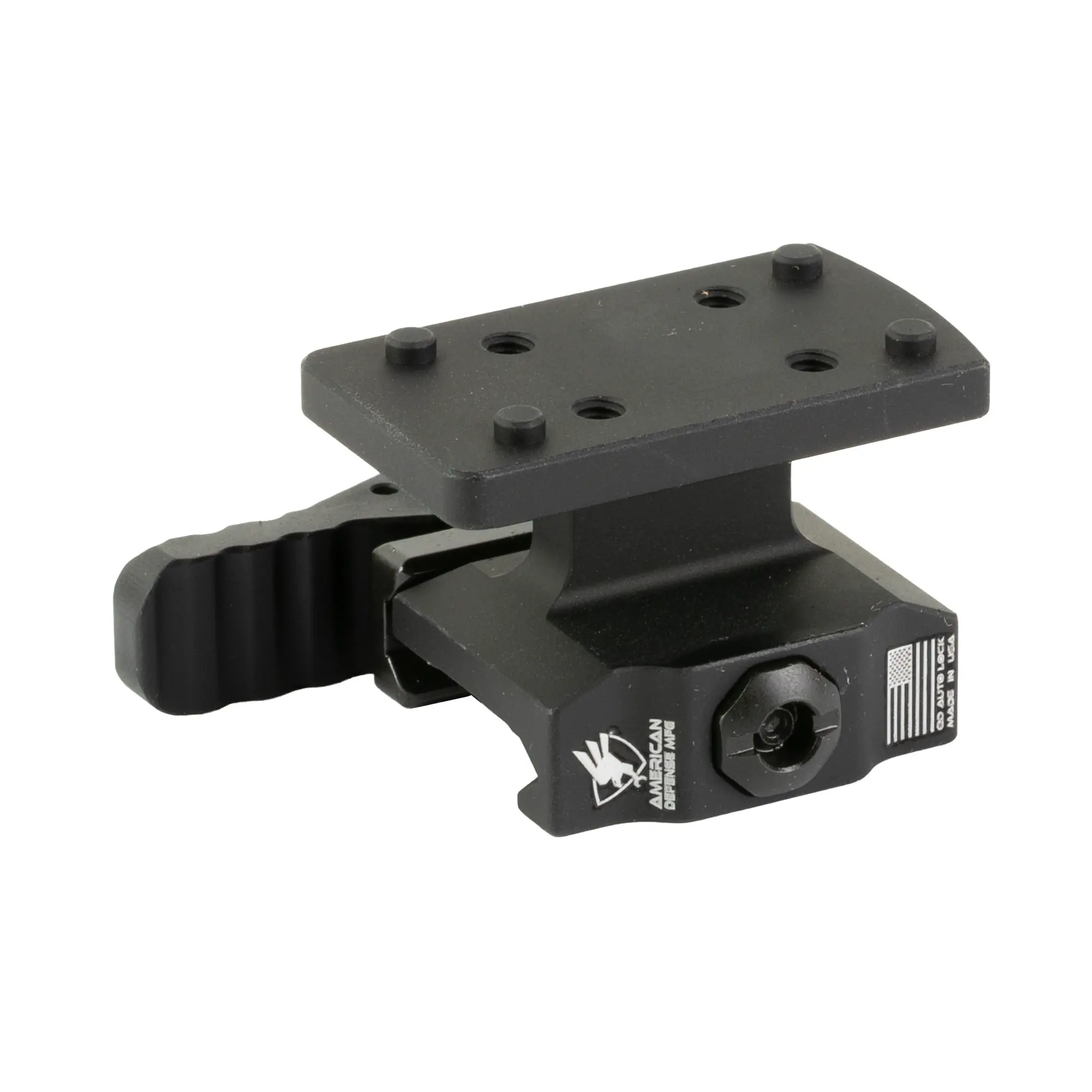 full screen product image
