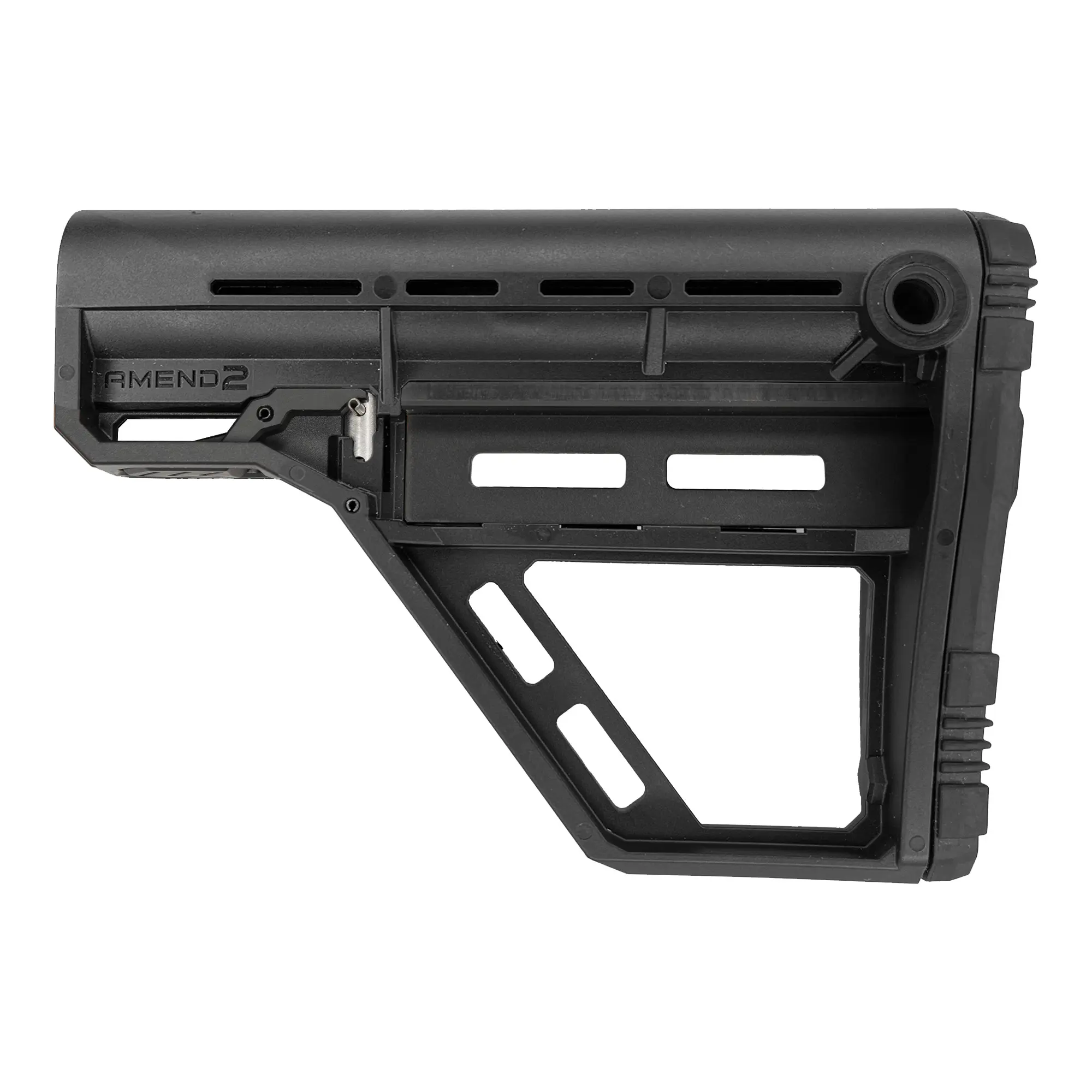full screen product image