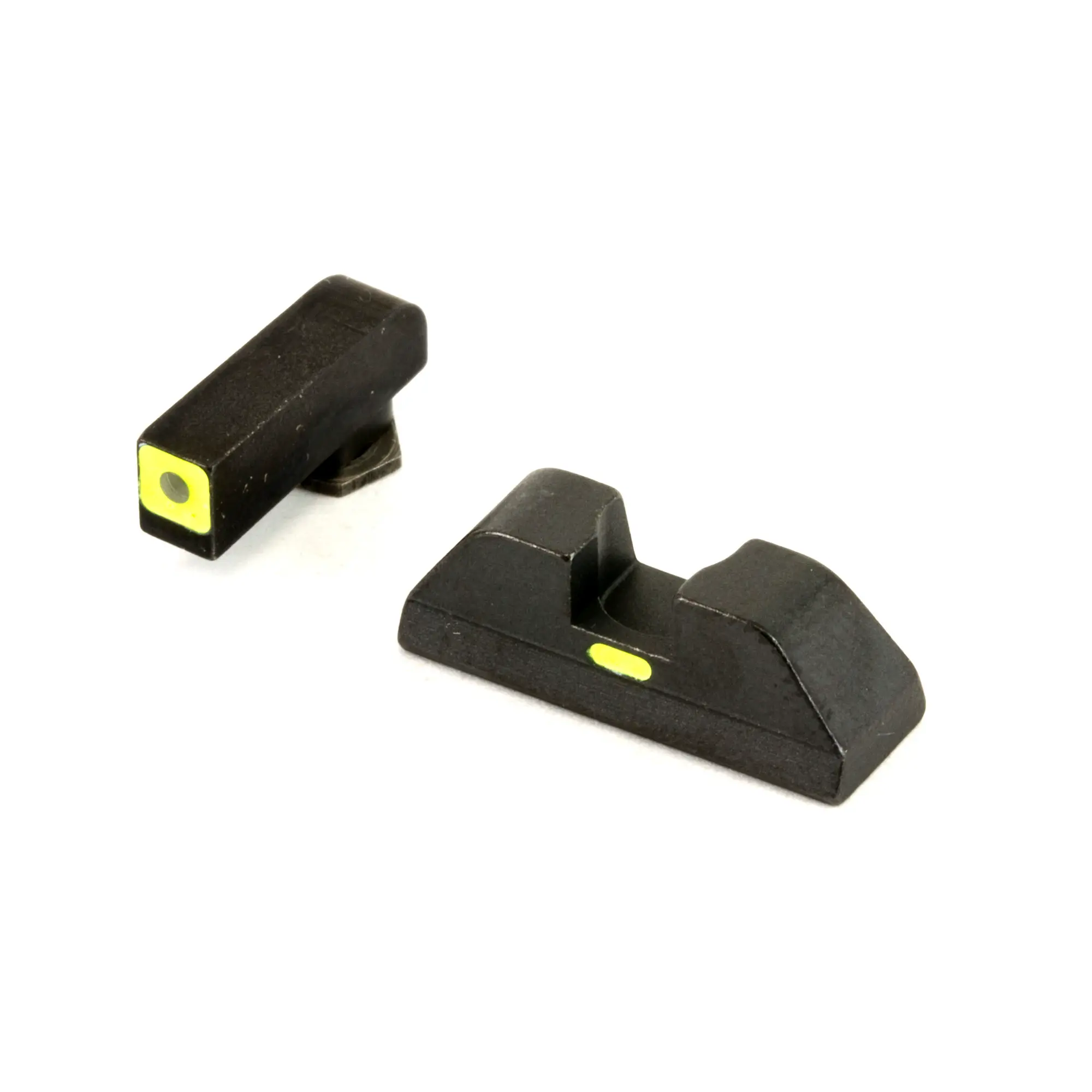 full screen product image