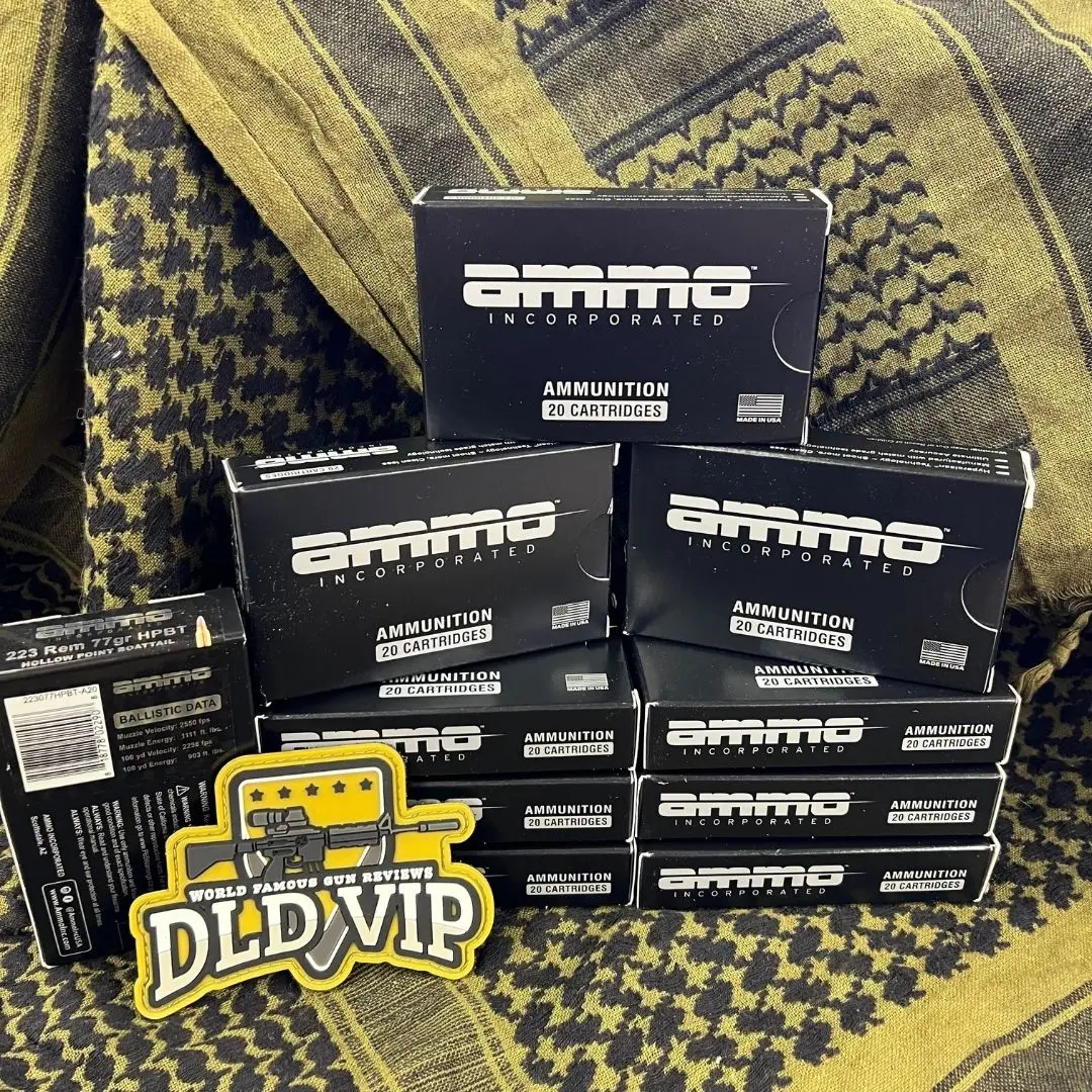 full screen product image