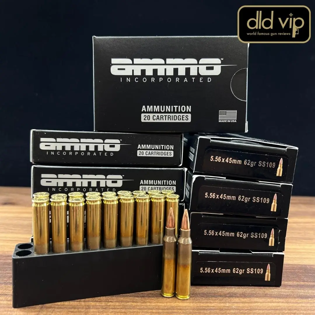 full screen product image