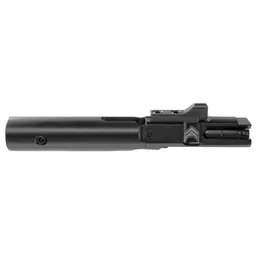 Angstadt Arms AR15 45 ACP Bolt Carrier Group – Black Finish - 1