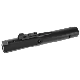 Angstadt Arms AR15 45 ACP Bolt Carrier Group – Black Finish - 3