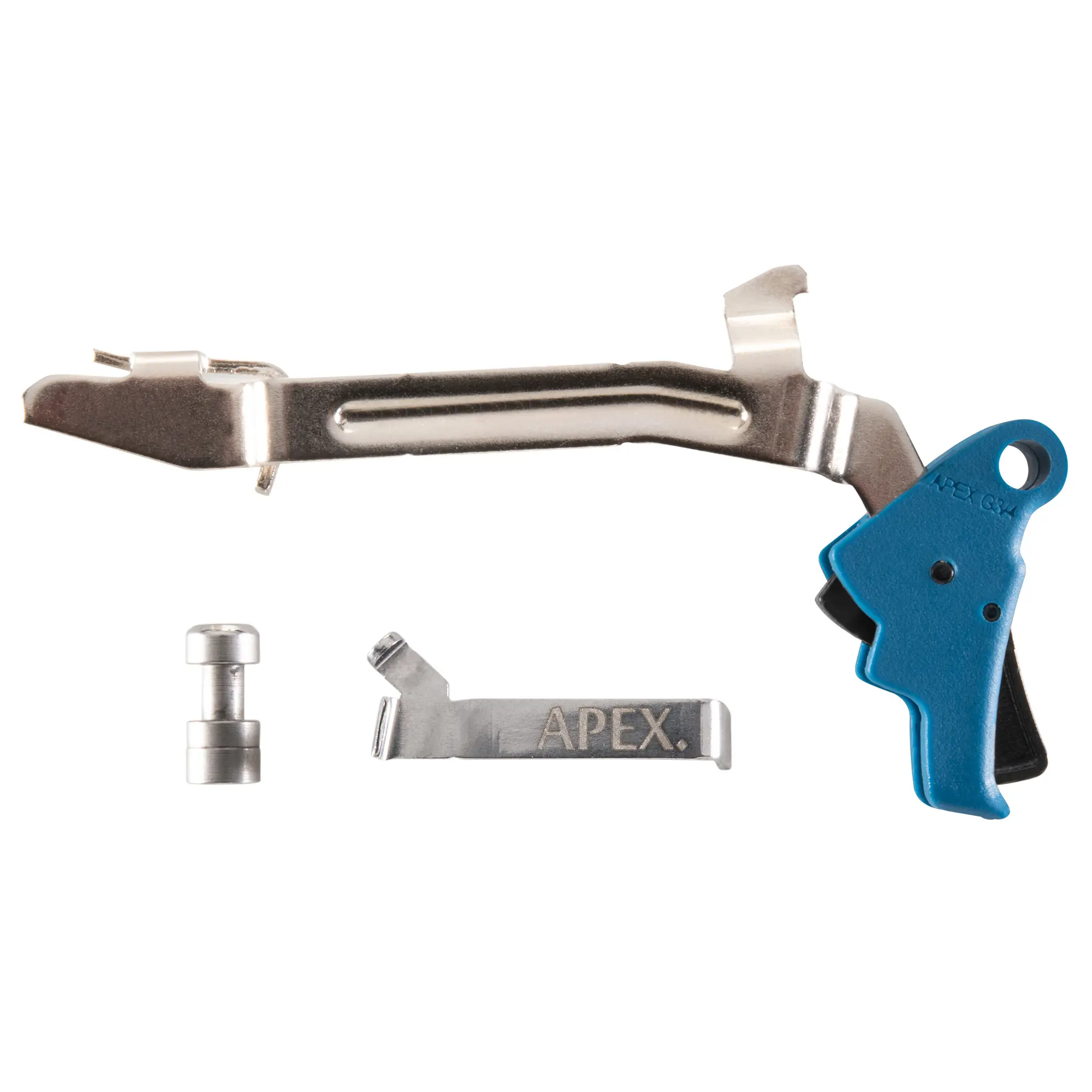 full screen product image