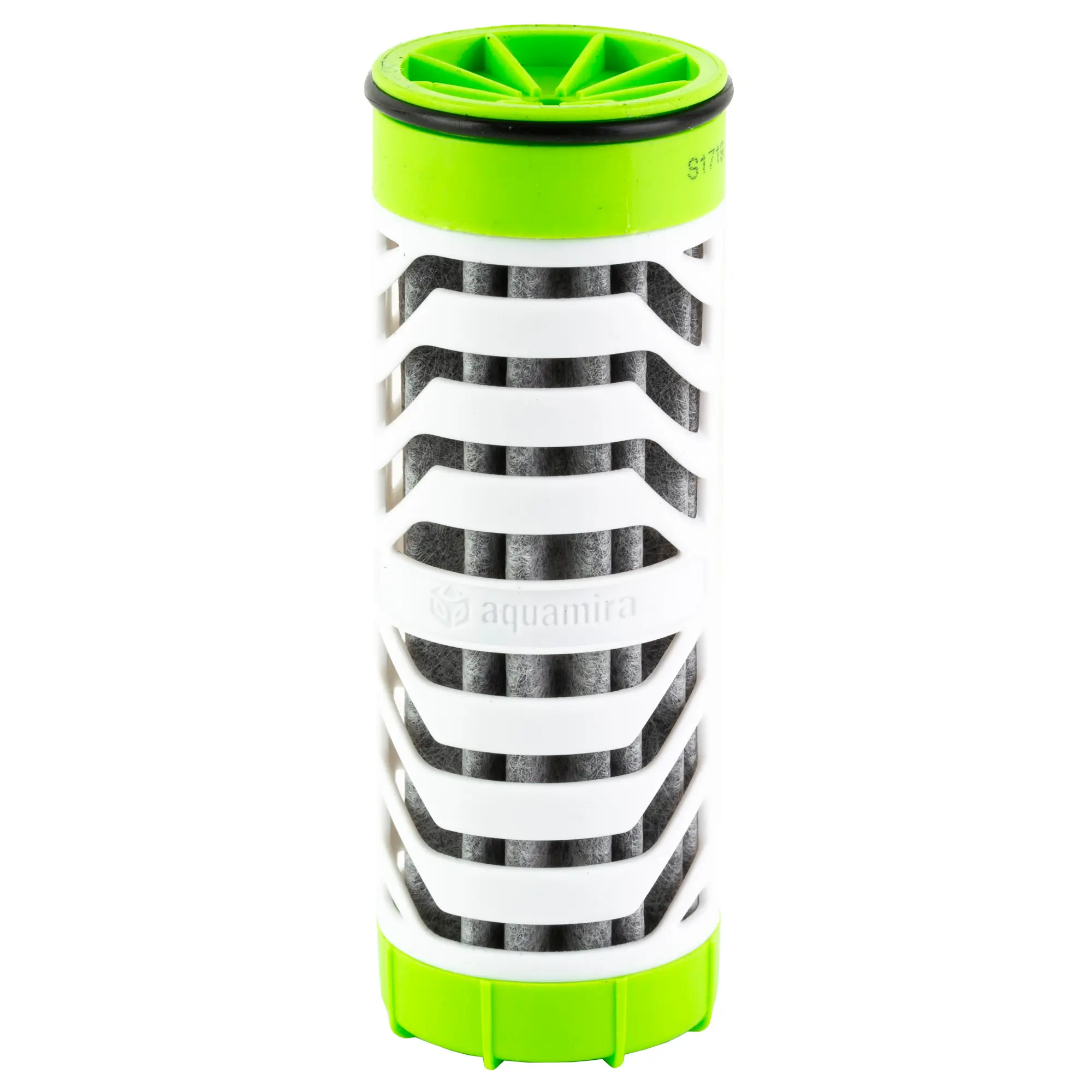 full screen product image