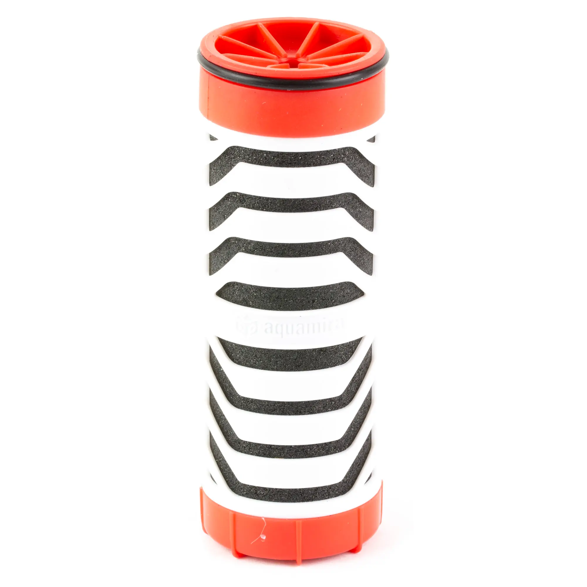 full screen product image