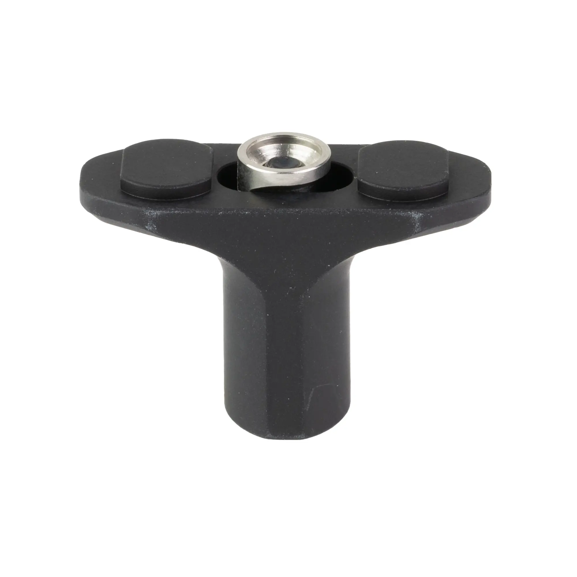 full screen product image