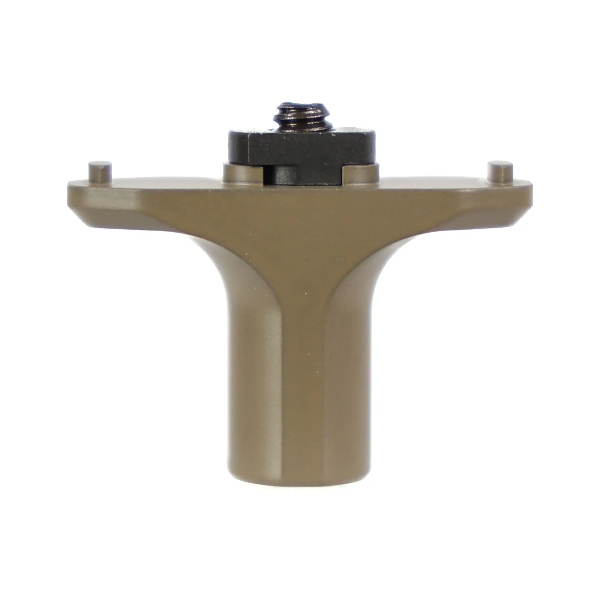 full screen product image