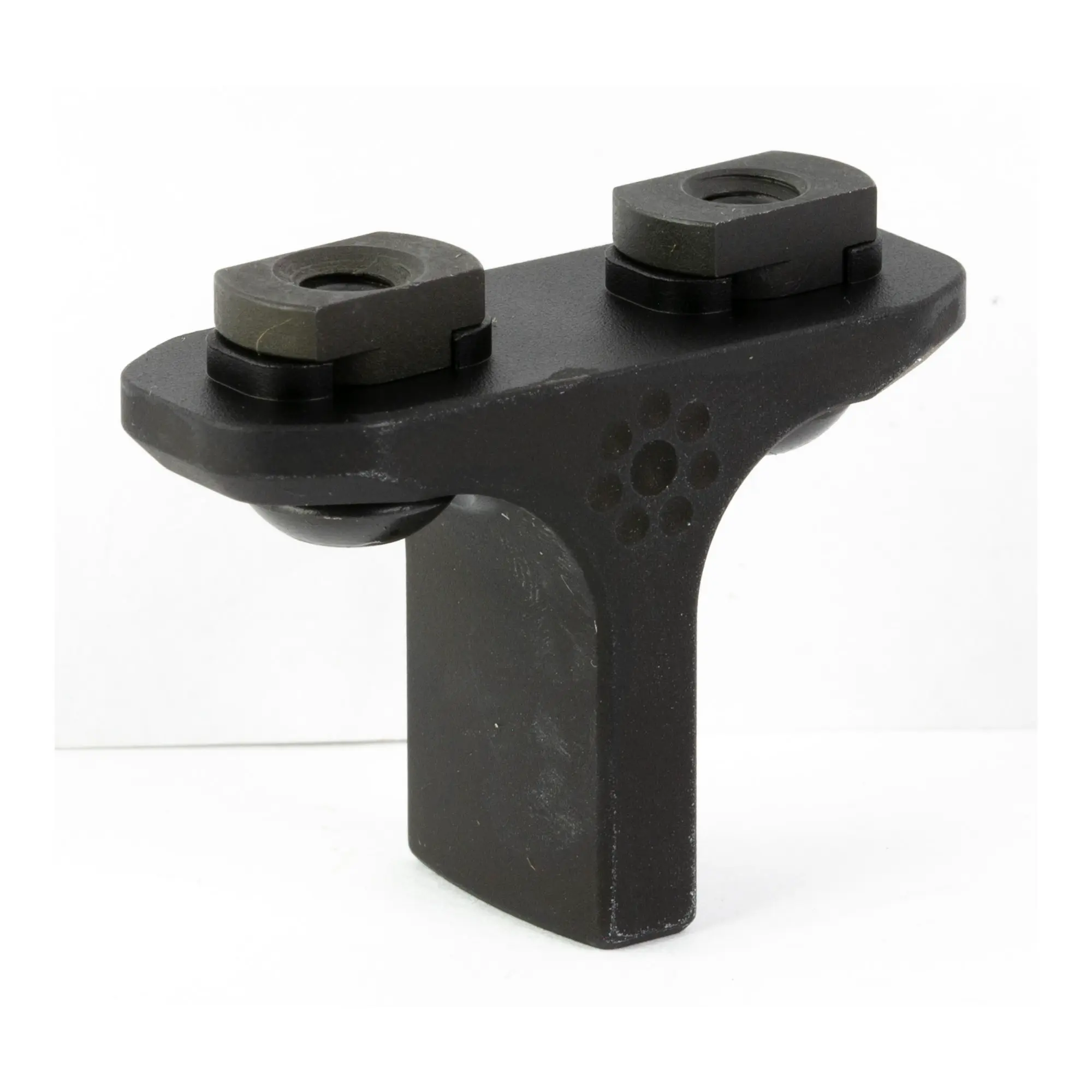 full screen product image