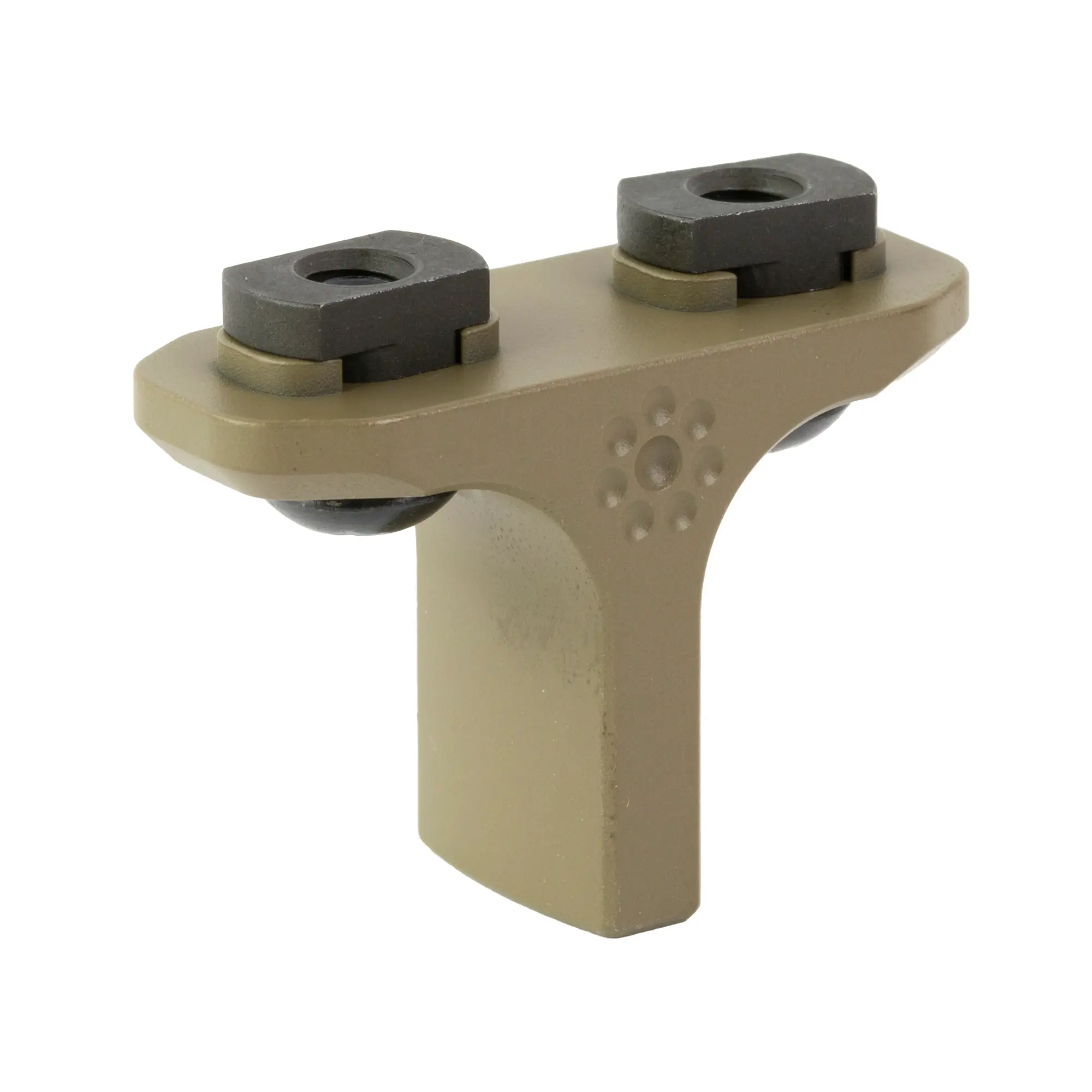 full screen product image