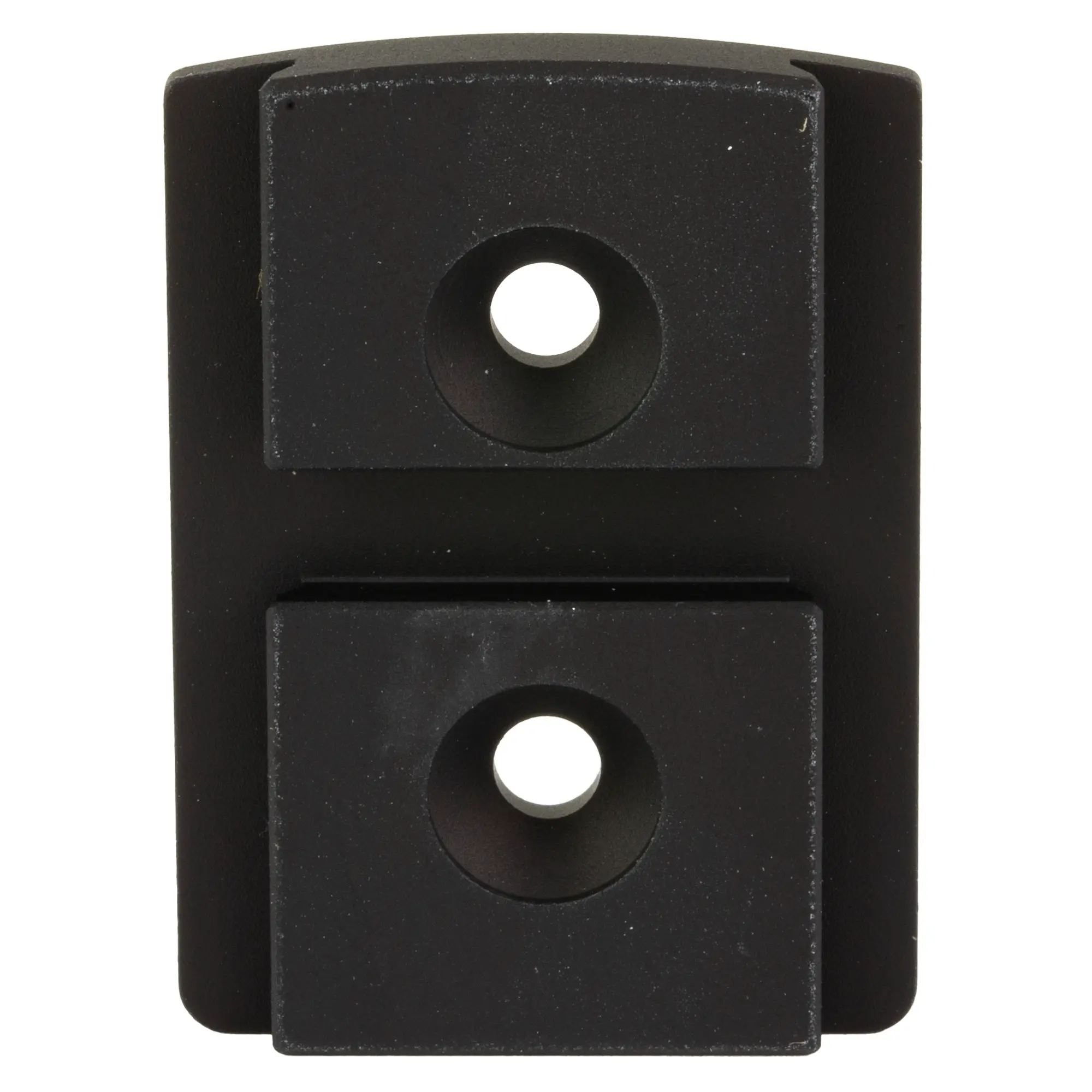 full screen product image