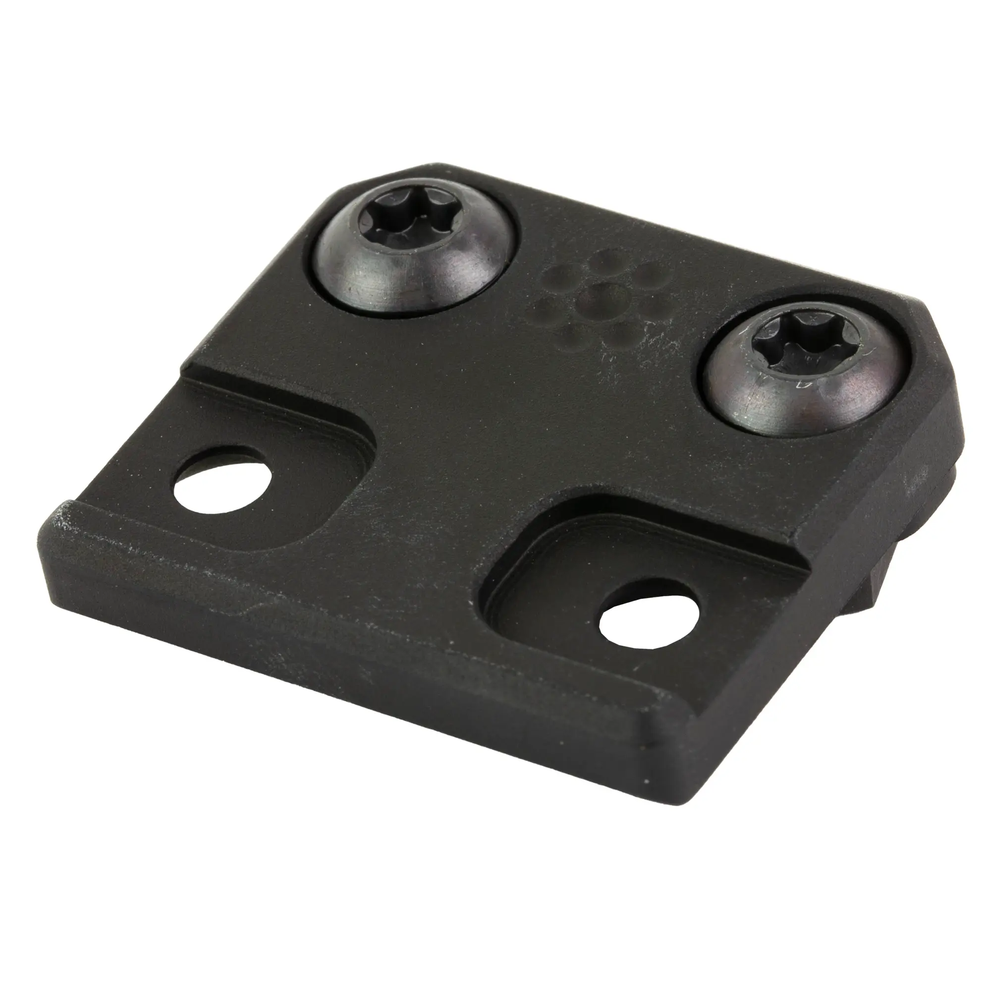 full screen product image