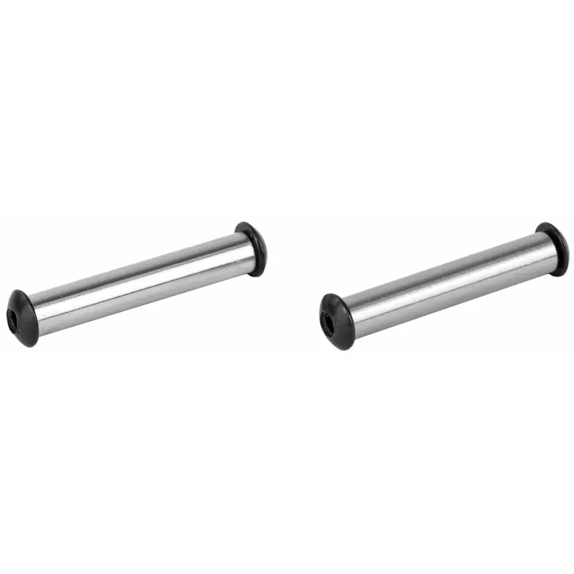 Armaspec Anti-Walk Trigger & Hammer Pins .154 Stainless for AR 5.56/.223 & 7.62/.308 - 1