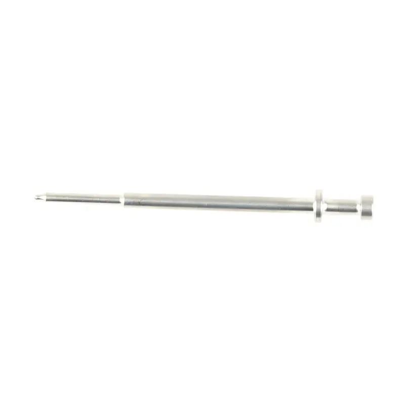 Armaspec AR15 Firing Pin Stainless Steel Silver | Fits AR-15 Rifles - 1