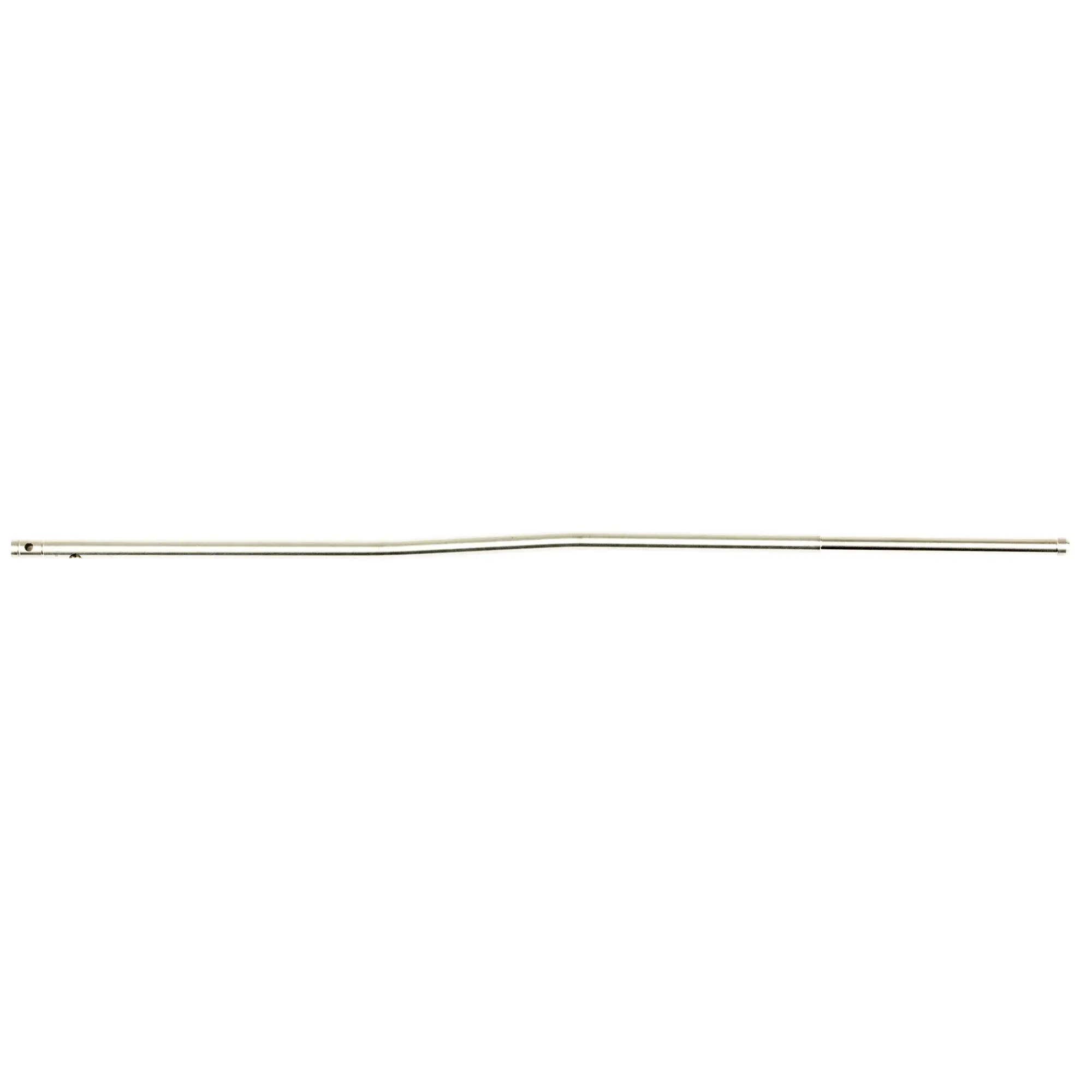 full screen product image