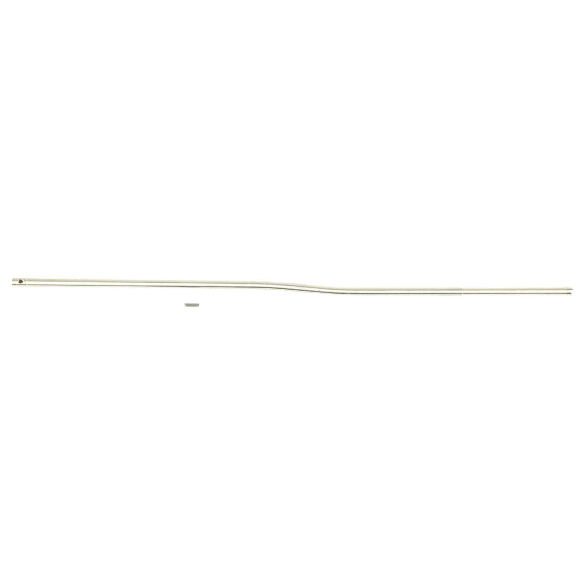 full screen product image