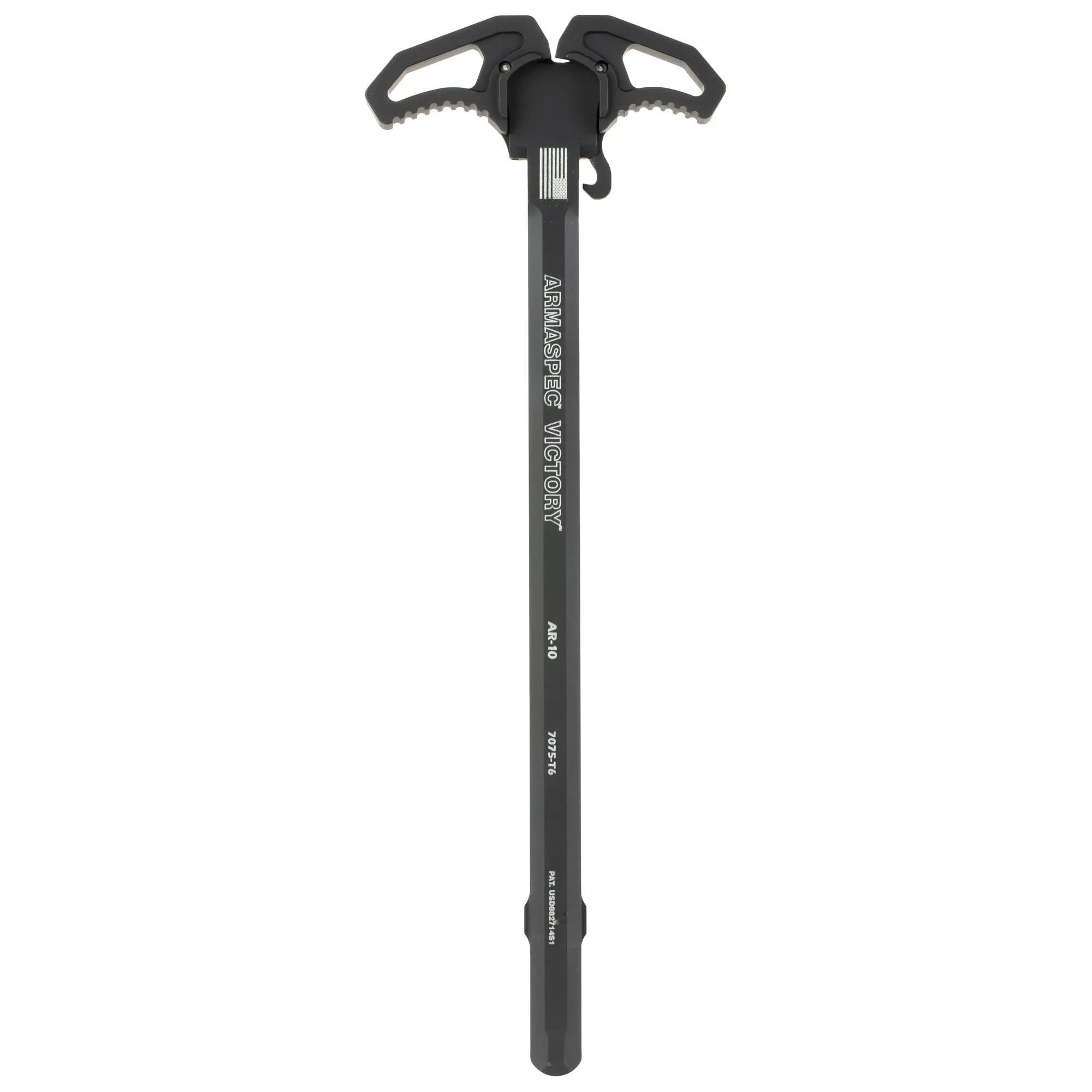 full screen product image