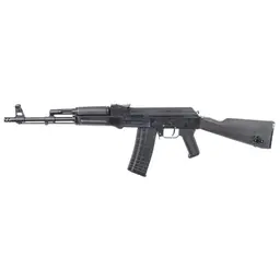 Arsenal SAM5 AK Rifle 223 Remington 16.3" Black - 1