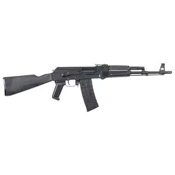 Arsenal SAM5 AK Rifle 223 Remington 16.3" Black - 2