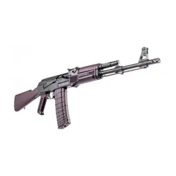 Arsenal SAM5 AK Rifle 223 Remington 16.3" Black - 3