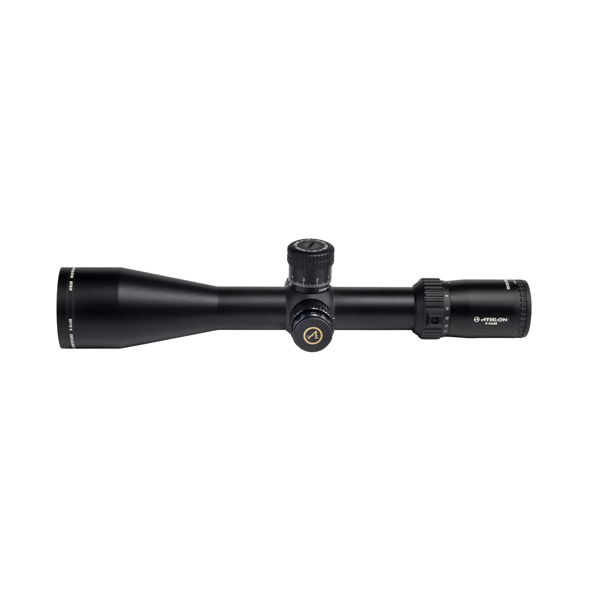 full screen product image