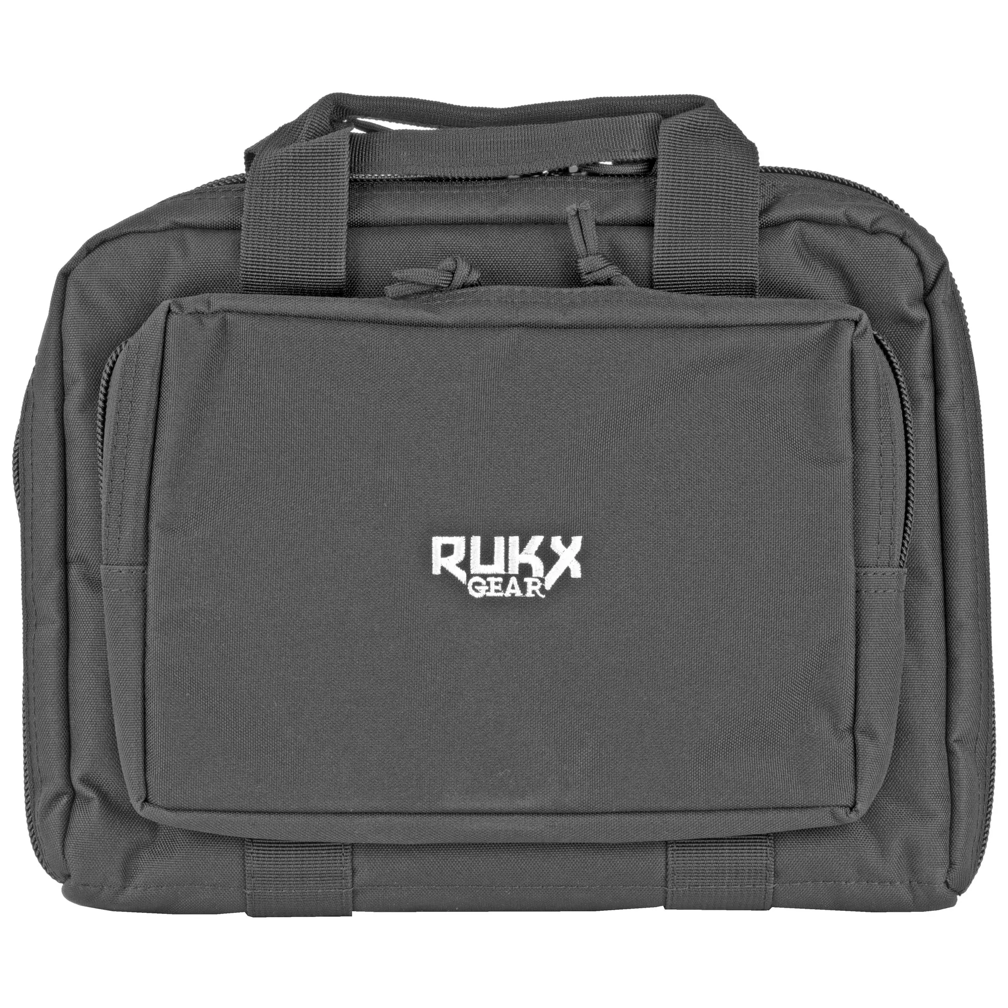 full screen product image