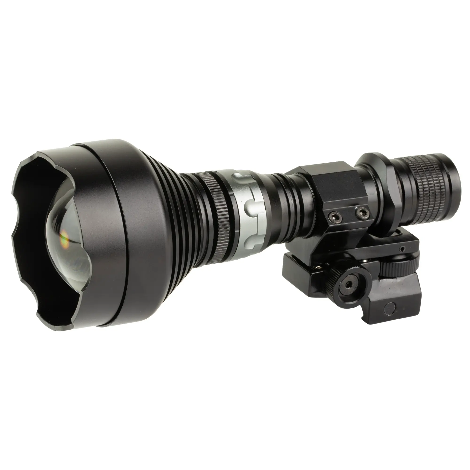 full screen product image
